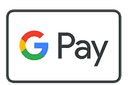 Apple Pay
