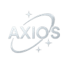 AxiosCard.ru Logo