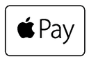 Google Pay
